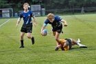 Men's Rugby vs Mass Maritime  Wheaton College Men's Rugby vs Mass Maritime Academy. - Photo By: KEITH NORDSTROM : Wheaton, Rugby, Mass Maritime